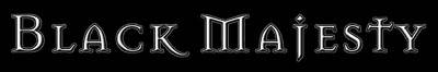 logo Black Majesty